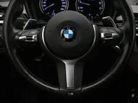 BMW X1 2 141kW thumbnail