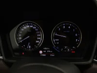 BMW X1 2 141kW thumbnail