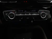 BMW X1 2 141kW thumbnail