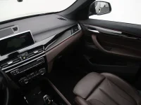BMW X1 2 141kW thumbnail