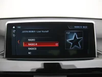 BMW X1 2 141kW thumbnail