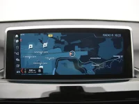 BMW X1 2 141kW thumbnail