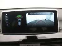 BMW X1 2 141kW thumbnail