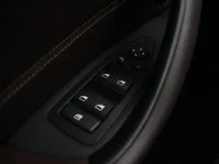 BMW X1 2 141kW thumbnail