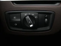 BMW X1 2 141kW thumbnail