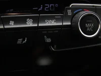 BMW X1 2 141kW thumbnail