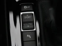 BMW X1 2 141kW thumbnail