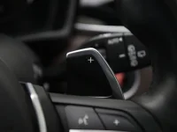 BMW X1 2 141kW thumbnail