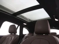 BMW X1 2 141kW thumbnail