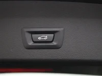 BMW X1 2 141kW thumbnail