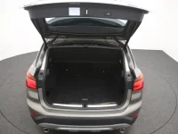 BMW X1 2 141kW thumbnail