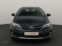 Toyota Auris 1.8 100kW thumbnail