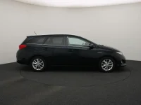 Toyota Auris 1.8 100kW thumbnail