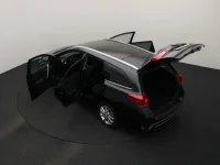 Toyota Auris 1.8 100kW thumbnail