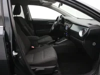 Toyota Auris 1.8 100kW thumbnail