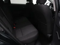 Toyota Auris 1.8 100kW thumbnail