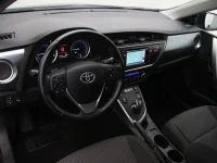 Toyota Auris 1.8 100kW thumbnail