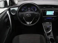 Toyota Auris 1.8 100kW thumbnail