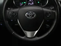 Toyota Auris 1.8 100kW thumbnail