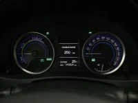 Toyota Auris 1.8 100kW thumbnail
