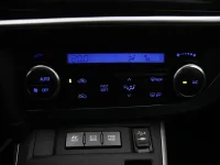 Toyota Auris 1.8 100kW thumbnail