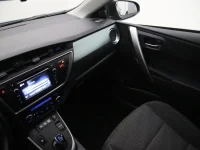Toyota Auris 1.8 100kW thumbnail