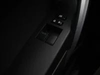 Toyota Auris 1.8 100kW thumbnail