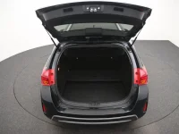 Toyota Auris 1.8 100kW thumbnail