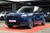 Mini Countryman 1.5 115kW thumbnail
