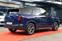 Mini Countryman 1.5 115kW thumbnail