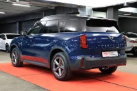 Mini Countryman 1.5 115kW thumbnail