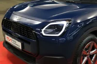 Mini Countryman 1.5 115kW thumbnail