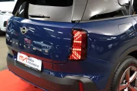 Mini Countryman 1.5 115kW thumbnail