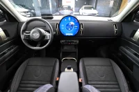 Mini Countryman 1.5 115kW thumbnail