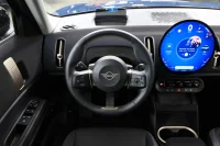 Mini Countryman 1.5 115kW thumbnail