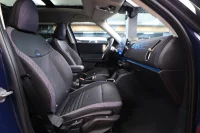 Mini Countryman 1.5 115kW thumbnail