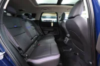 Mini Countryman 1.5 115kW thumbnail