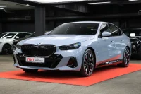 BMW 540 3.0 210kW thumbnail