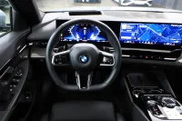 BMW 540 3.0 210kW thumbnail