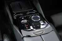 BMW 540 3.0 210kW thumbnail