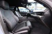BMW 540 3.0 210kW thumbnail