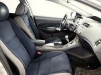 Honda Civic 1.8 104kW thumbnail