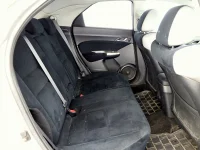 Honda Civic 1.8 104kW thumbnail