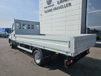 Iveco Daily 35C18H EURO 6 3 129kW thumbnail