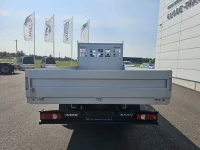 Iveco Daily 35C18H EURO 6 3 129kW thumbnail