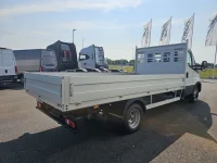 Iveco Daily 35C18H EURO 6 3 129kW thumbnail