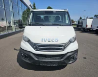 Iveco Daily 35C18H EURO 6 3 129kW thumbnail