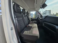 Iveco Daily 35C18H EURO 6 3 129kW thumbnail