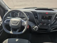 Iveco Daily 35C18H EURO 6 3 129kW thumbnail