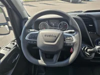 Iveco Daily 35C18H EURO 6 3 129kW thumbnail